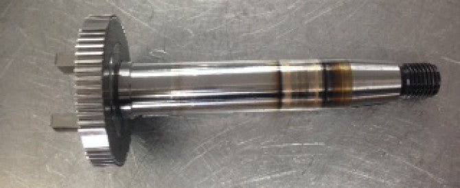 Don't make this costly mistake! Make sure you align your fuel pump correctly