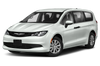 Chrysler