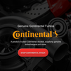 Continental