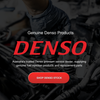 Denso