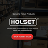 Holset