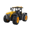 JCB