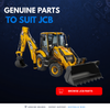 JCB