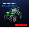 Deutz