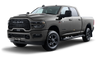 Dodge