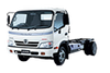 Hino