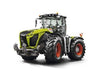 Claas