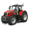Massey Ferguson