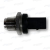 0281002942 Pressure Sensor Diesel Fuel Injection Parts 0281002942 Pressure Sensor Diesel Fuel Injection Parts