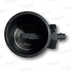 0281006799 Air Mass Meter Rodeo 4Jh1T 3.0L (Vp44) Diesel Fuel Injection Parts 0281006799 Air Mass Meter Rodeo 4Jh1T 3.0L (Vp44) Diesel Fuel Injection Parts