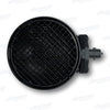 0281006799 Air Mass Meter Rodeo 4Jh1T 3.0L (Vp44) Diesel Fuel Injection Parts 0281006799 Air Mass Meter Rodeo 4Jh1T 3.0L (Vp44) Diesel Fuel Injection Parts