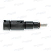 0432191391 BOSCH INJECTOR SUIT CUMMINS (ENGINE ISC) 8.3L - COMMON RAIL INJECTORS 0432191391 BOSCH INJECTOR SUIT CUMMINS (ENGINE ISC) 8.3L - COMMON RAIL INJECTORS