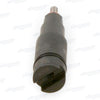 0432191391 BOSCH INJECTOR SUIT CUMMINS (ENGINE ISC) 8.3L - COMMON RAIL INJECTORS 0432191391 BOSCH INJECTOR SUIT CUMMINS (ENGINE ISC) 8.3L - COMMON RAIL INJECTORS