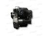 504018748 Common Rail Bosch Pump Iveco Daily 3.0L (F1Ce) New Exchange Diesel Injector Pumps 504018748 Common Rail Bosch Pump Iveco Daily 3.0L (F1Ce) New Exchange Diesel Injector Pumps