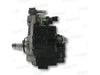 Wlaa-13-800 Bosch Pump Common Rail Suit Mazda Bt50 2.50 / 3.0Ltr Truck (New) Pumps Wlaa-13-800 Bosch Pump Common Rail Suit Mazda Bt50 2.50 / 3.0Ltr Truck (New) Pumps