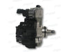 Wlaa-13-800 Bosch Pump Common Rail Suit Mazda Bt50 2.50 / 3.0Ltr Truck (New) Pumps Wlaa-13-800 Bosch Pump Common Rail Suit Mazda Bt50 2.50 / 3.0Ltr Truck (New) Pumps