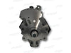 Wlaa-13-800 Bosch Pump Common Rail Suit Mazda Bt50 2.50 / 3.0Ltr Truck (New) Pumps Wlaa-13-800 Bosch Pump Common Rail Suit Mazda Bt50 2.50 / 3.0Ltr Truck (New) Pumps