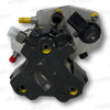 0445010135 Exchange Fuel Pump Mercedes Benz Viano / Vito (Reconditioned) Common Rail Pumps 0445010135 Exchange Fuel Pump Mercedes Benz Viano / Vito (Reconditioned) Common Rail Pumps