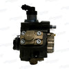 0445010136 NEW EXCHANGE BOSCH FUEL PUMP NISSAN PATROL (ENGINE ZD30) 3LTR COMMON RAIL COMMON RAIL PUMPS 0445010136 NEW EXCHANGE BOSCH FUEL PUMP NISSAN PATROL (ENGINE ZD30) 3LTR COMMON RAIL COMMON RAIL PUMPS