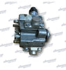 0445010136 New Bosch Fuel Pump Nissan Patrol Zd30 3Ltr Common Rail Pumps