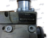 0445010136 New Bosch Fuel Pump Nissan Patrol Zd30 3Ltr Common Rail Pumps