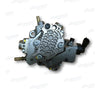 16700-00Q0L Exchange Fuel Pump Nissan Xtrail 2.0Ltr Genuine Oem Turbochargers 16700-00Q0L Exchange Fuel Pump Nissan Xtrail 2.0Ltr Genuine Oem Turbochargers