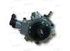16700-00Q0L Exchange Fuel Pump Nissan Xtrail 2.0Ltr Genuine Oem Turbochargers 16700-00Q0L Exchange Fuel Pump Nissan Xtrail 2.0Ltr Genuine Oem Turbochargers