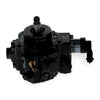 0986437045 BOSCH FACTORY RECONDITIONED COMMON RAIL PUMP RENAULT / NISSAN M9T ENGINE 2.3L 0986437045 BOSCH FACTORY RECONDITIONED COMMON RAIL PUMP RENAULT / NISSAN M9T ENGINE 2.3L
