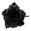 0986437045 BOSCH FACTORY RECONDITIONED COMMON RAIL PUMP RENAULT / NISSAN M9T ENGINE 2.3L 0986437045 BOSCH FACTORY RECONDITIONED COMMON RAIL PUMP RENAULT / NISSAN M9T ENGINE 2.3L