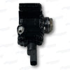 0445010269 New Cp1 Bosch Service Exchange Fuel Pump Mercedes Vito 2.2Ltr (75-90Kw) Diesel Injector 0445010269 New Cp1 Bosch Service Exchange Fuel Pump Mercedes Vito 2.2Ltr (75-90Kw) Diesel Injector
