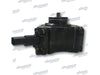 6110700701 Bosch Fuel Pump Mercedes Sprinter Van 208/308/311/314/413 Cdi (New) Diesel Injector Pumps