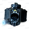 0445010275 Exchange Reconditioned Fuel Pump Mercedes Benz Sprinter 2.7ltr (Engine Om612) - DIESEL INJECTOR PUMPS 0445010275 Exchange Reconditioned Fuel Pump Mercedes Benz Sprinter 2.7ltr (Engine Om612) - DIESEL INJECTOR PUMPS
