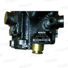 0445010290 NEW EXCHANGE BOSCH FUEL PUMP COMMON HYUNDAI / KIA D4FB / D4FA / D4FD DIESEL INJECTOR PUMPS 0445010290 NEW EXCHANGE BOSCH FUEL PUMP COMMON HYUNDAI / KIA D4FB / D4FA / D4FD DIESEL INJECTOR PUMPS