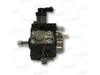 1496269 Exchange Pump Common Rail Cp1H (Psa) 1.6Ltr Peugeot / Ford Citroen Suzuki Mazda Mini (Bmw) 1496269 Exchange Pump Common Rail Cp1H (Psa) 1.6Ltr Peugeot / Ford Citroen Suzuki Mazda Mini (Bmw)