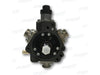 0445010296 Reconditioned Exchange Pump Common Rail Cp1h (Psa) 1.6ltr Peugeot / Ford / Citroen / Suzuki / Mazda / Mini 0445010296 Reconditioned Exchange Pump Common Rail Cp1h (Psa) 1.6ltr Peugeot / Ford / Citroen / Suzuki / Mazda / Mini