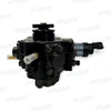 0445010298 New Exchange Bosch Fuel Pump Common Rail Cp1 Land Rover / Jag 2.2L (Engine Code 224Dt) 0445010298 New Exchange Bosch Fuel Pump Common Rail Cp1 Land Rover / Jag 2.2L (Engine Code 224Dt)