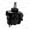0445010312 NEW EXCHANGE BOSCH CP1 PUMP LDV VAN COMMON RAIL PUMPS 0445010312 NEW EXCHANGE BOSCH CP1 PUMP LDV VAN COMMON RAIL PUMPS