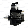 0445010312 NEW EXCHANGE BOSCH CP1 PUMP LDV VAN COMMON RAIL PUMPS 0445010312 NEW EXCHANGE BOSCH CP1 PUMP LDV VAN COMMON RAIL PUMPS