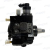 0445010312 NEW EXCHANGE BOSCH CP1 PUMP LDV VAN COMMON RAIL PUMPS 0445010312 NEW EXCHANGE BOSCH CP1 PUMP LDV VAN COMMON RAIL PUMPS