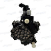 0445010312 NEW EXCHANGE BOSCH CP1 PUMP LDV VAN COMMON RAIL PUMPS 0445010312 NEW EXCHANGE BOSCH CP1 PUMP LDV VAN COMMON RAIL PUMPS