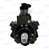0445010312 NEW EXCHANGE BOSCH CP1 PUMP LDV VAN COMMON RAIL PUMPS 0445010312 NEW EXCHANGE BOSCH CP1 PUMP LDV VAN COMMON RAIL PUMPS