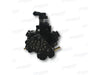 0445010314 New Bosch Pump Common Rail Nissan Navara V6 3.0Ltr D40 (New) Pumps 0445010314 New Bosch Pump Common Rail Nissan Navara V6 3.0Ltr D40 (New) Pumps