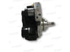 A6420700901 New Bosch Fuel Pump Cp3 Mercedes Benz Sprinter 3.0L Om642 Common Rail Pumps A6420700901 New Bosch Fuel Pump Cp3 Mercedes Benz Sprinter 3.0L Om642 Common Rail Pumps