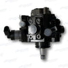 0445010331 New Bosch Fuel Pump Common Rail Cp1 Volkswagen / Audi 3.0L 2.7L Diesel Injector Pumps 0445010331 New Bosch Fuel Pump Common Rail Cp1 Volkswagen / Audi 3.0L 2.7L Diesel Injector Pumps