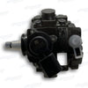 0445010331 New Bosch Fuel Pump Common Rail Cp1 Volkswagen / Audi 3.0L 2.7L Diesel Injector Pumps 0445010331 New Bosch Fuel Pump Common Rail Cp1 Volkswagen / Audi 3.0L 2.7L Diesel Injector Pumps