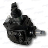 0445010331 New Bosch Fuel Pump Common Rail Cp1 Volkswagen / Audi 3.0L 2.7L Diesel Injector Pumps 0445010331 New Bosch Fuel Pump Common Rail Cp1 Volkswagen / Audi 3.0L 2.7L Diesel Injector Pumps