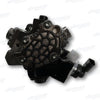 0445010331 New Bosch Fuel Pump Common Rail Cp1 Volkswagen / Audi 3.0L 2.7L Diesel Injector Pumps 0445010331 New Bosch Fuel Pump Common Rail Cp1 Volkswagen / Audi 3.0L 2.7L Diesel Injector Pumps