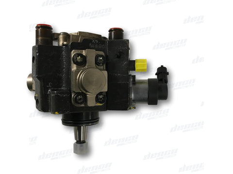 0445010333 RECONDITIONED EXCHANGE FUEL PUMP COMMON RAIL KIA / HYUNDAI 2.50LTR (ENGINE D4CB) 0445010333 RECONDITIONED EXCHANGE FUEL PUMP COMMON RAIL KIA / HYUNDAI 2.50LTR (ENGINE D4CB)