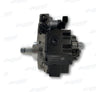 059130755F Exchange Pump Common Rail Bosch Cp3 Volkswagen Crafter / Touraeg Diesel Injector Pumps 059130755F Exchange Pump Common Rail Bosch Cp3 Volkswagen Crafter / Touraeg Diesel Injector Pumps