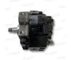 0445010343 New Pump Common Rail Bosch Cp3 Volkswagen Crafter / Touraeg (Exchange) Diesel Injector 0445010343 New Pump Common Rail Bosch Cp3 Volkswagen Crafter / Touraeg (Exchange) Diesel Injector